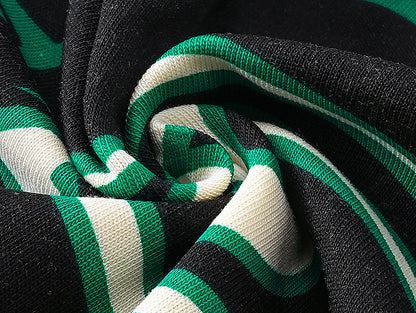 Godspeed T-Shirt-3069