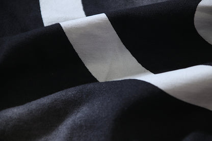 HE Studios New Sweatshirt