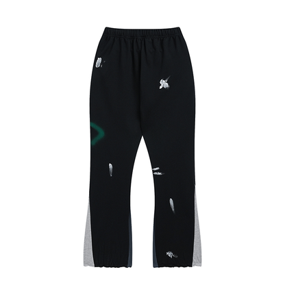 GALLERY New Pants  1113