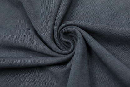 GALLERY DEPT 2024 New T-shirt D24