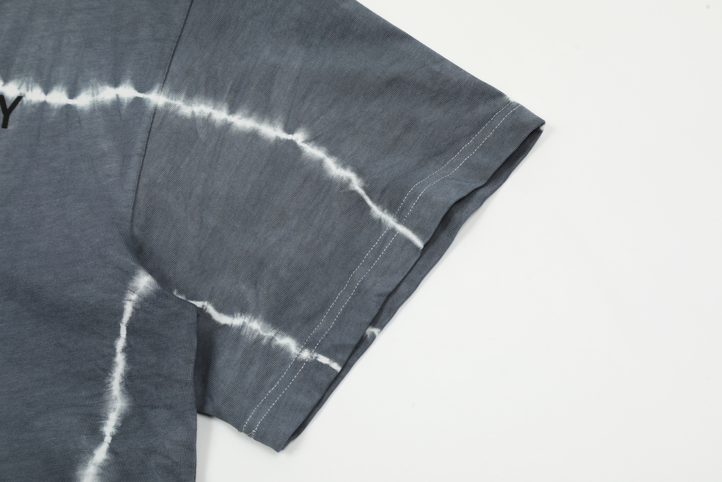 GALLERY DEPT 2024 New T-shirt D24