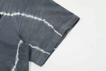 GALLERY DEPT 2024 New T-shirt D24