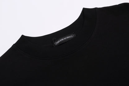 Chrome Hearts New SWEATSHIRTS 8233