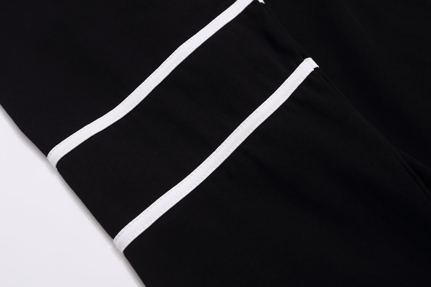 Chrome Hearts New SWEATSHIRTS 8233