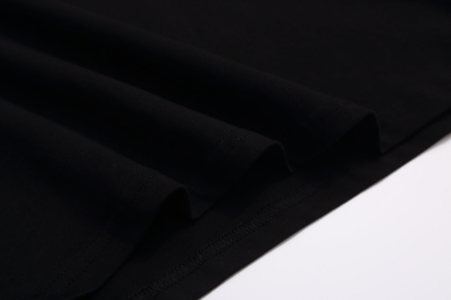 Chrome Hearts New SWEATSHIRTS 8233