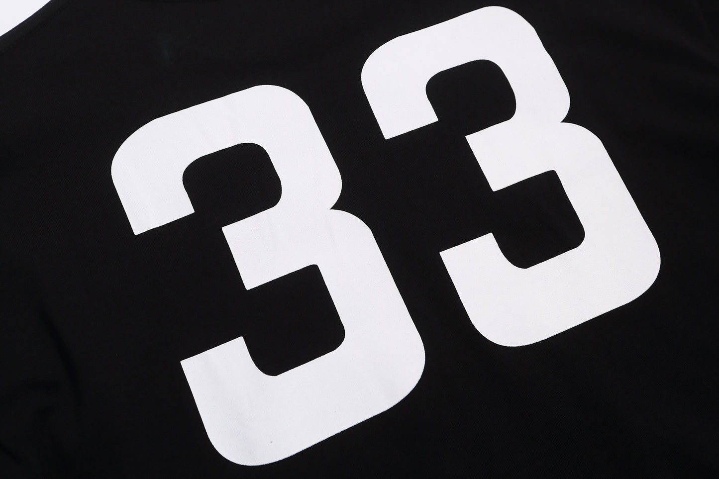 Chrome Hearts New SWEATSHIRTS 8233