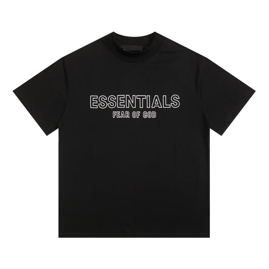 Fear of God ESSENTIALS T-Shirt