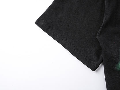 MIXED EMOTION T-Shirt