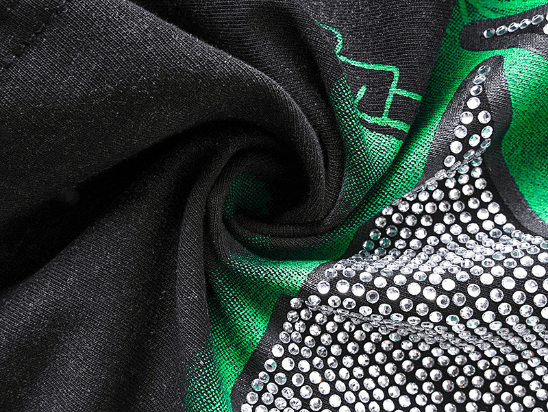 MIXED EMOTION T-Shirt