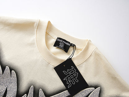 MIXED EMOTION T-Shirt