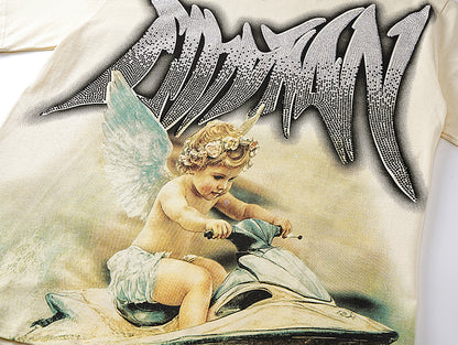 MIXED EMOTION T-Shirt