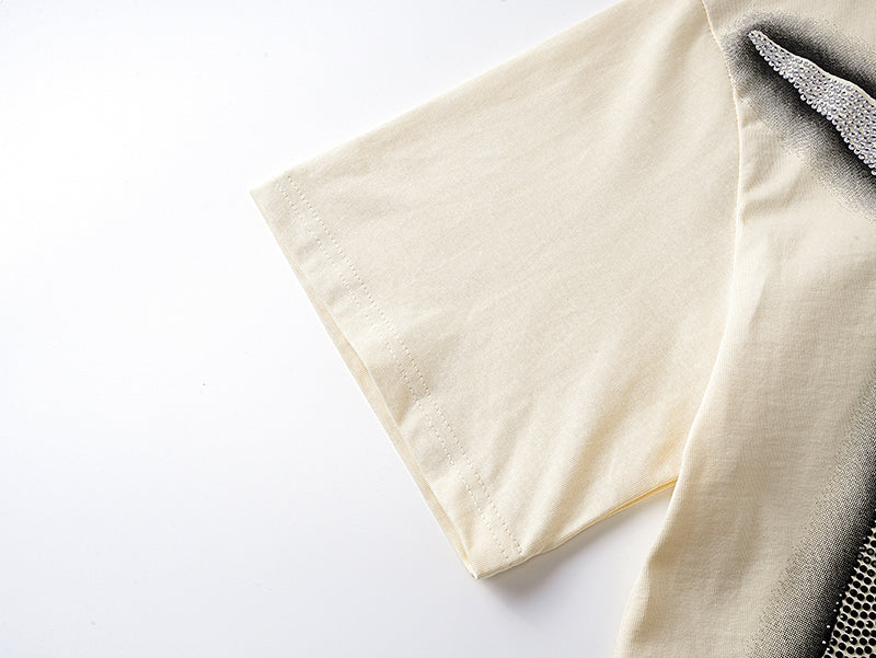 MIXED EMOTION T-Shirt