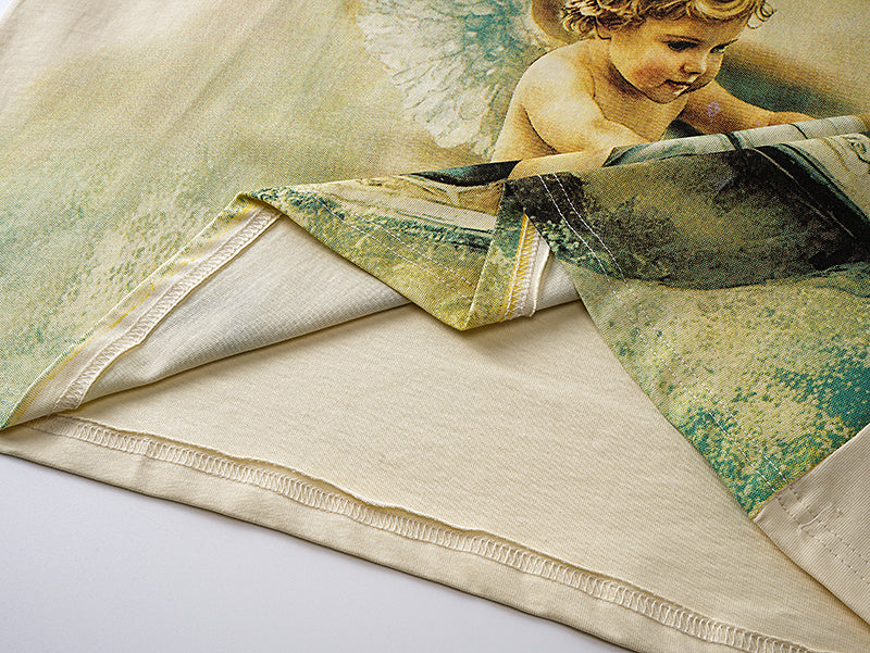 MIXED EMOTION T-Shirt