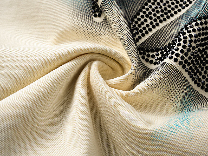 MIXED EMOTION T-Shirt