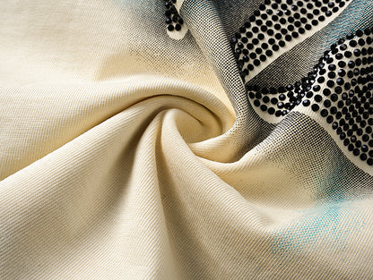 MIXED EMOTION T-Shirt