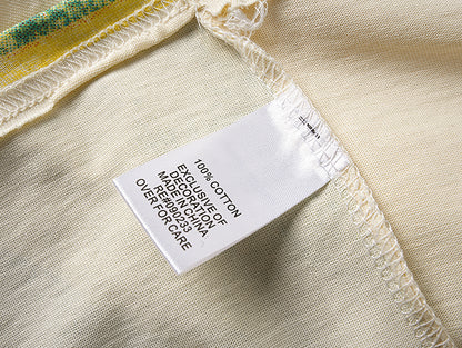 MIXED EMOTION T-Shirt