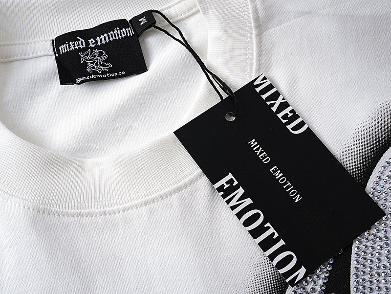 MIXED EMOTION T-Shirt
