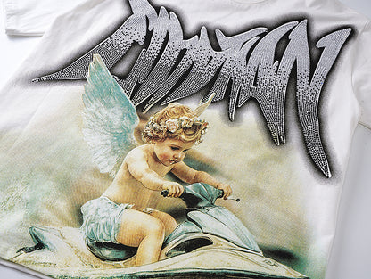 MIXED EMOTION T-Shirt