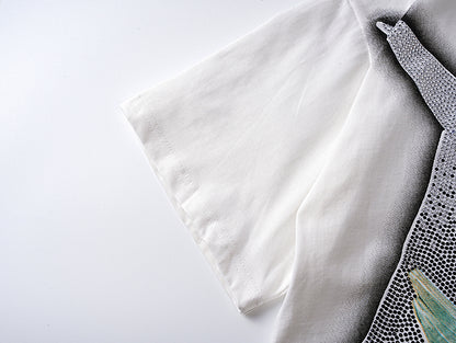 MIXED EMOTION T-Shirt