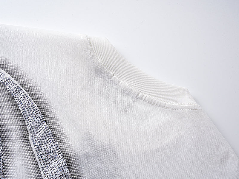 MIXED EMOTION T-Shirt