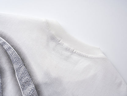 MIXED EMOTION T-Shirt