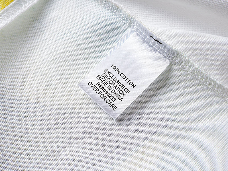 MIXED EMOTION T-Shirt