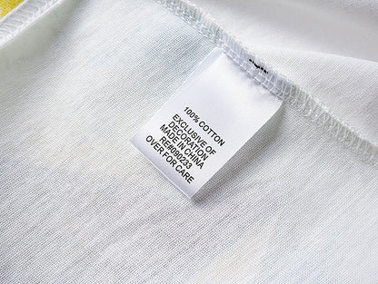 MIXED EMOTION T-Shirt