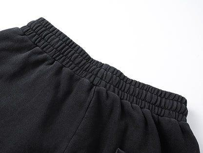 MIXED EMOTION Sweatpants