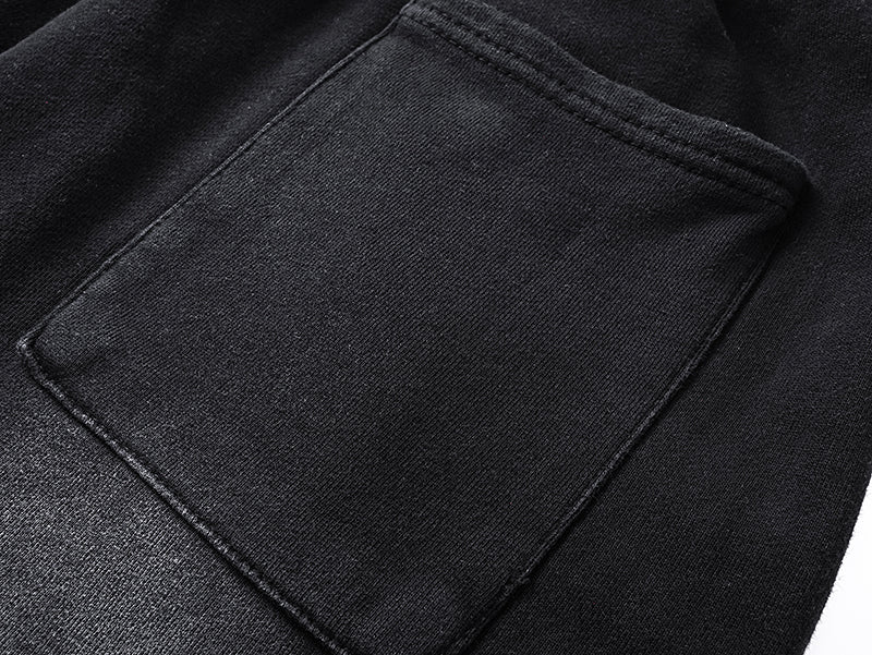 MIXED EMOTION Sweatpants