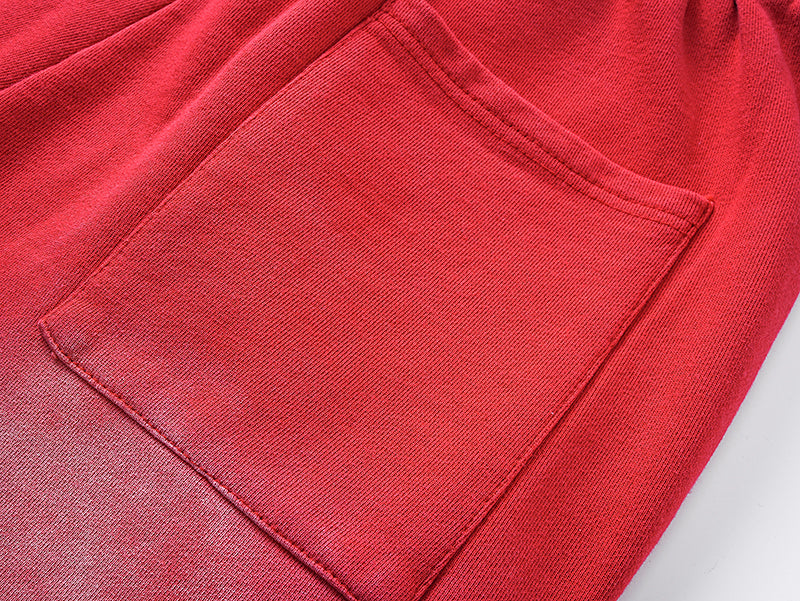 MIXED EMOTION Sweatpants