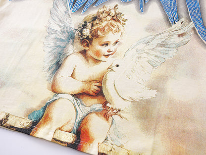 MIXED EMOTION T-Shirt