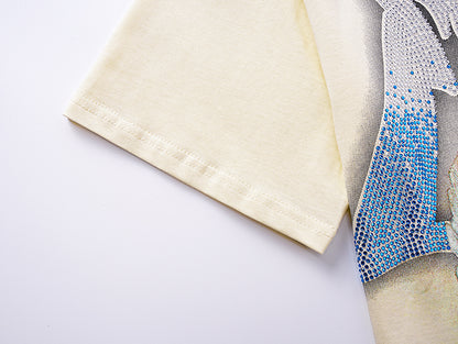 MIXED EMOTION T-Shirt