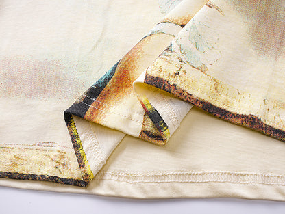 MIXED EMOTION T-Shirt