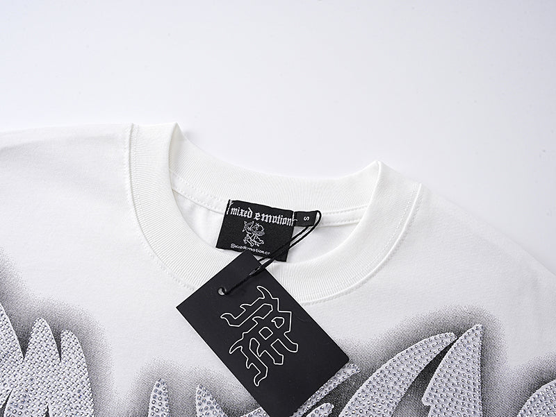 MIXED EMOTION T-Shirt