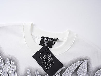 MIXED EMOTION T-Shirt