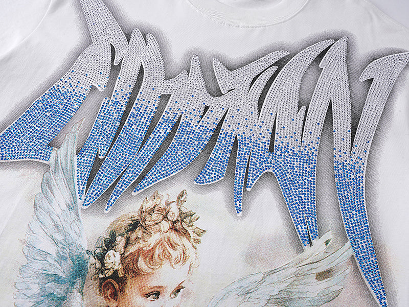 MIXED EMOTION T-Shirt