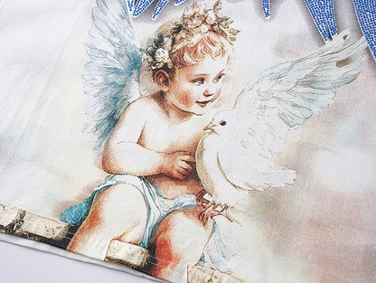 MIXED EMOTION T-Shirt