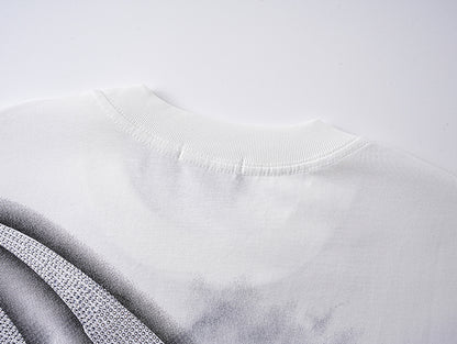 MIXED EMOTION T-Shirt