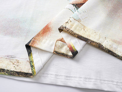 MIXED EMOTION T-Shirt