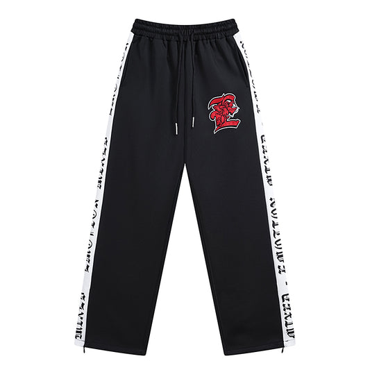 MIXED EMOTION Sweatpants