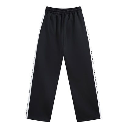 MIXED EMOTION Sweatpants