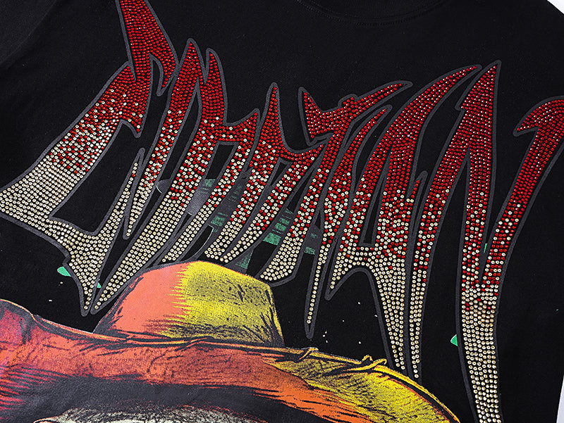 MIXED EMOTION T-Shirt