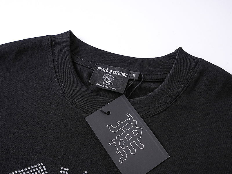 MIXED EMOTION T-Shirt