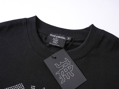 MIXED EMOTION T-Shirt