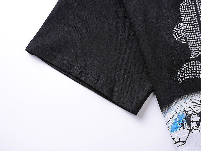 MIXED EMOTION T-Shirt