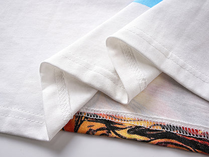 MIXED EMOTION T-Shirt