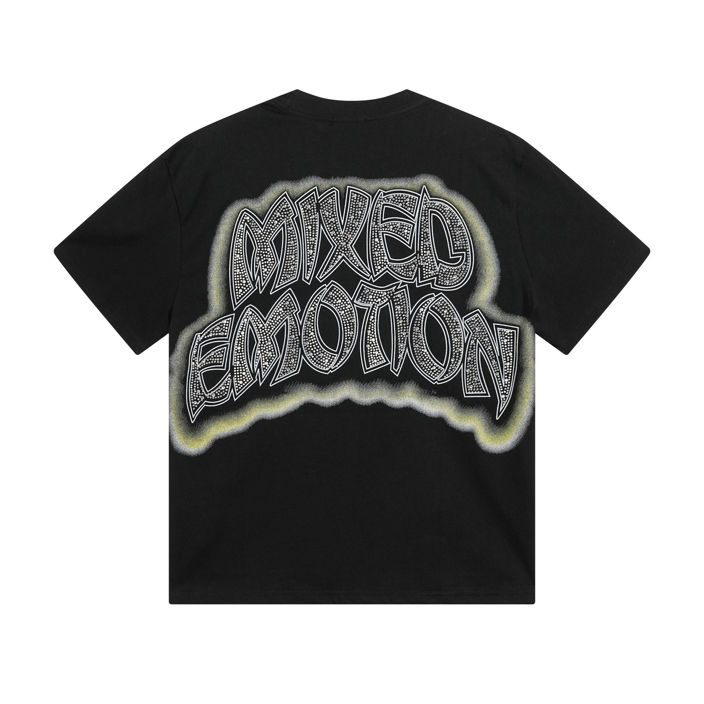 MIXED EMOTION T-Shirt