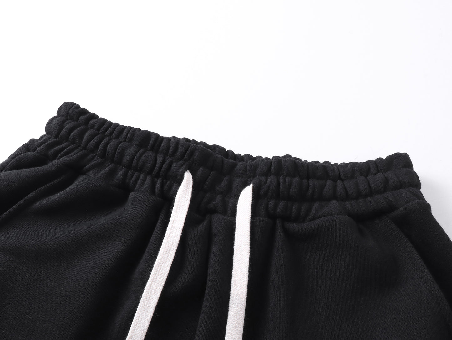 MIXED EMOTION Sweatpants