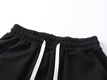 MIXED EMOTION Sweatpants