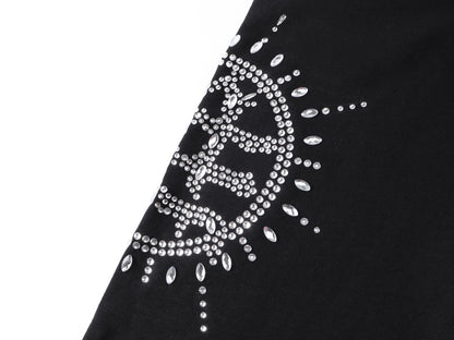 MIXED EMOTION Sweatpants